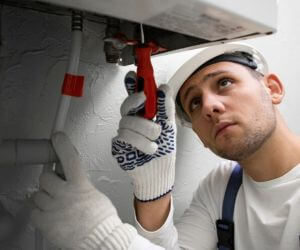 About Water Heater Repair LLC Sisters, OR